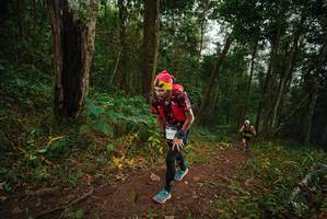 BIB: 1471, 
                            <button type="button" onclick="openModal(22430225)" class="btn btn-primary btn-sm float-right btn-popup" data-toggle="modal" data-target=".modal-high-quality">
                        <i class="fas fa-shopping-cart"></i> Add to Cart
                    </button>
                                            <button type="button" onclick="isThisMe(22430225, true)" class="btn btn-success btn-sm float-right btn-popup btn-isme hidden" data-toggle="tooltip" data-placement="bottom" title="นี่คือรูปของคุณใช่ไหม คลิกที่นี่เพื่อเอาเข้าอัลบั้ม">
                        <i class="fas fa-plus"></i> Add to album
                    </button>
                    <button type="button" onclick="isThisMe(22430225, false)" class="btn btn-warning btn-sm float-right btn-popup btn-isnotme hidden">
                        <i class="fas fa-ban"></i> Remove from album
                    </button>